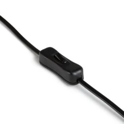 Habitat Arbaa Woven Column Table Lamp - Natural 12 Habitat Arbaa Woven Column Table Lamp - Natural -Home Furnishings Store 9589175 R Z004A