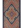 Habitat Meadow Haze Boho Woven Outdoor Rug -Home Furnishings Store 9589553 R Z001A