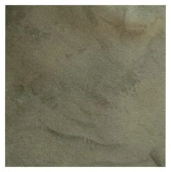 Habitat Andy Clic Clac Velvet Sofa Bed - Sage -Home Furnishings Store 9590322 R E001 1