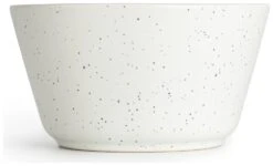 Habitat Addison Set Of 4 Stoneware Cereal Bowl - White 11 Habitat Addison Set Of 4 Stoneware Cereal Bowl - White -Home Furnishings Store 9592739 R Z004A