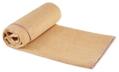 Habitat Mediterranean Woven Picnic Blanket -Home Furnishings Store 9592870 R Z003A