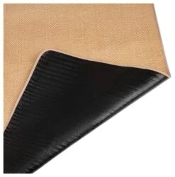 Habitat Mediterranean Woven Picnic Blanket -Home Furnishings Store 9592870 R Z004A