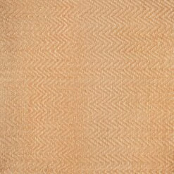 Habitat Mediterranean Woven Picnic Blanket -Home Furnishings Store 9592870 R Z005A