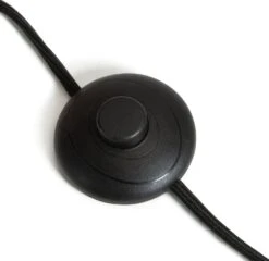 Habitat Coleman Floor Lamp - Copper -Home Furnishings Store 9594531 R Z004A