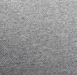 Habitat Florence Fabric 3 Seater Sofa - Grey -Home Furnishings Store 9597923 R B001