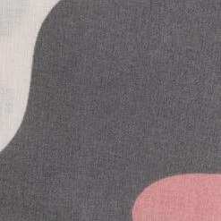 Habitat Animal Print White Kids Bedding Set - Single -Home Furnishings Store 9600054 R B001