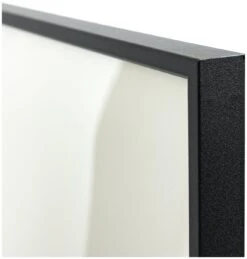 Habitat Abstract Print Framed Wall Art - 50x70cm -Home Furnishings Store 9601008 R Z003A