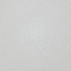 Habitat Addison 4 Piece Stoneware Dinner Plate - White -Home Furnishings Store 9604706 R B001