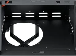 Char-Broil 4 Burner Gas And Charcoal BBQ -Home Furnishings Store 9606560 R Z015A