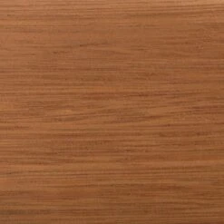 Habitat Folding Wooden Director Chair - Grey & White -Home Furnishings Store 9610037 R B001