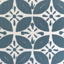 Habitat Folding Wooden Director Chair - Grey & White -Home Furnishings Store 9610037 R B002