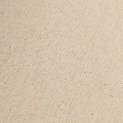 Habitat Conical Ceramic Table Lamp - Olive & Beige -Home Furnishings Store 9610264 R Z003A