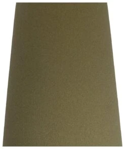 Habitat Conical Ceramic Table Lamp - Olive & Beige -Home Furnishings Store 9610264 R Z004A