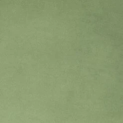 Habitat Ronda Velvet Accent Chair - Olive Green -Home Furnishings Store 9613058 R B001