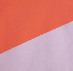 Habitat Panel Print Multicolour Bedding Set - Single 15 Habitat Panel Print Multicolour Bedding Set - Single -Home Furnishings Store 9613656 R Z017A