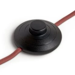 Habitat Achille Ash Wooden Tripod Floor Lamp - Oak -Home Furnishings Store 9615489 R Z004A