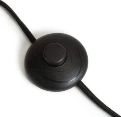 Habitat Jalonee Double Arm Floor Lamp - Black & Brass 16 Habitat Jalonee Double Arm Floor Lamp - Black & Brass -Home Furnishings Store 9616127 R Z004A