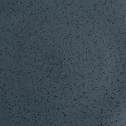 Habitat Addison 4 Piece Stoneware Dinner Plate - Blue -Home Furnishings Store 9616835 R B001