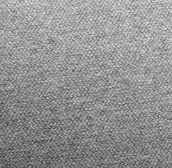 Habitat Florence Fabric 2 Seater Sofa - Grey -Home Furnishings Store 9625596 R B001