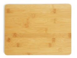 Habitat Set Of 4 Bamboo Placemats 8 Habitat Set Of 4 Bamboo Placemats -Home Furnishings Store 9639788 R Z002A