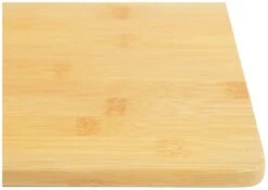 Habitat Set Of 4 Bamboo Placemats 9 Habitat Set Of 4 Bamboo Placemats -Home Furnishings Store 9639788 R Z003A