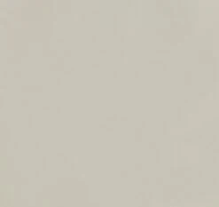 Habitat Blackout Eyelet Curtain - Cream 11 Habitat Blackout Eyelet Curtain - Cream -Home Furnishings Store 9642335 R B001