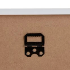 Habitat Kids Play Slogan Framed Wall Art - 31x43cm -Home Furnishings Store 9650781 R Z004A