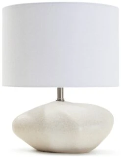 Home Furnishings Store -Home Furnishings Store 9669954 R Z001C