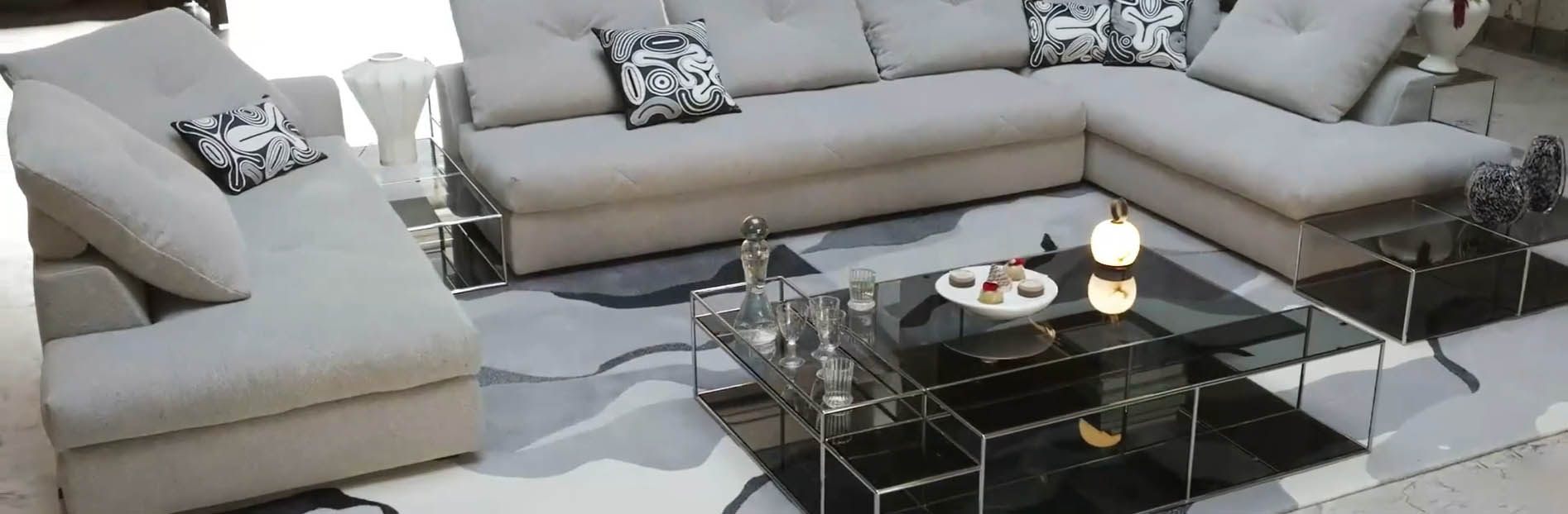 Home Furnishings Store -Home Furnishings Store sadasd