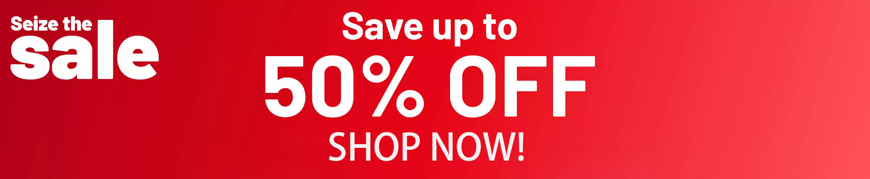 Home Furnishings Store -Home Furnishings Store sdfsf